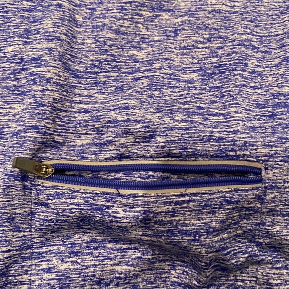 Running Top - Picture 9 of 11